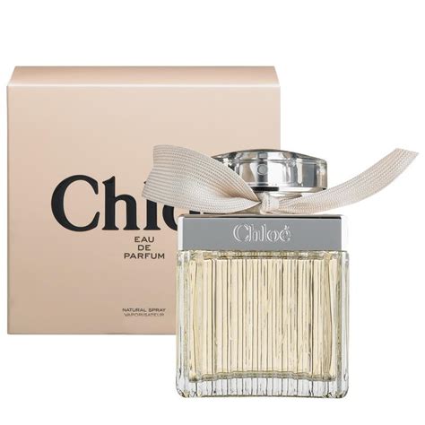 chloe ed parfume 75 ml buy perth|chloe chemist warehouse.